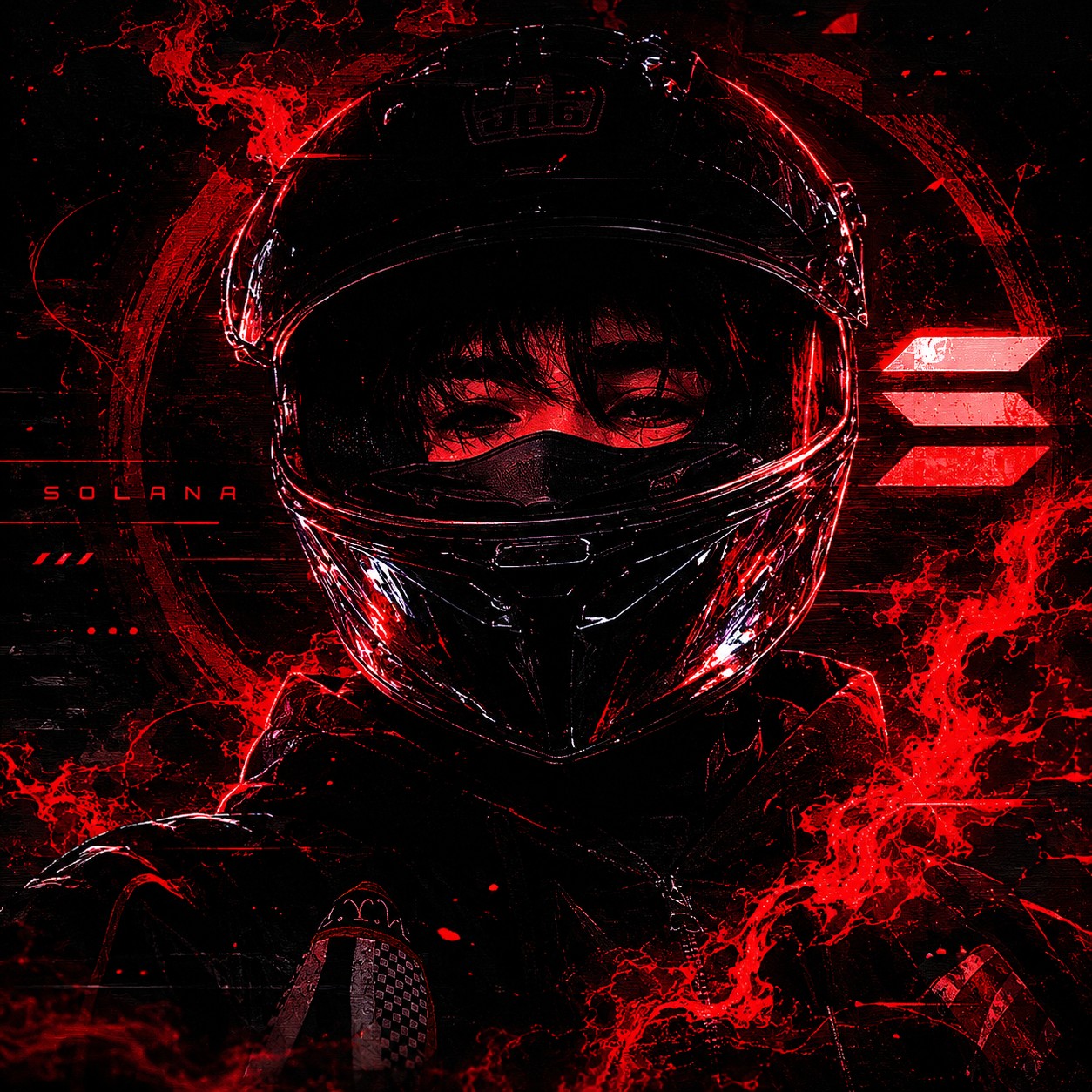 XV7 FX Funds Logo